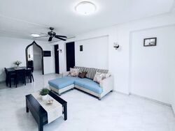 Blk 506 Hillgrove Gardens (Bukit Batok), HDB 3 Rooms #592749041